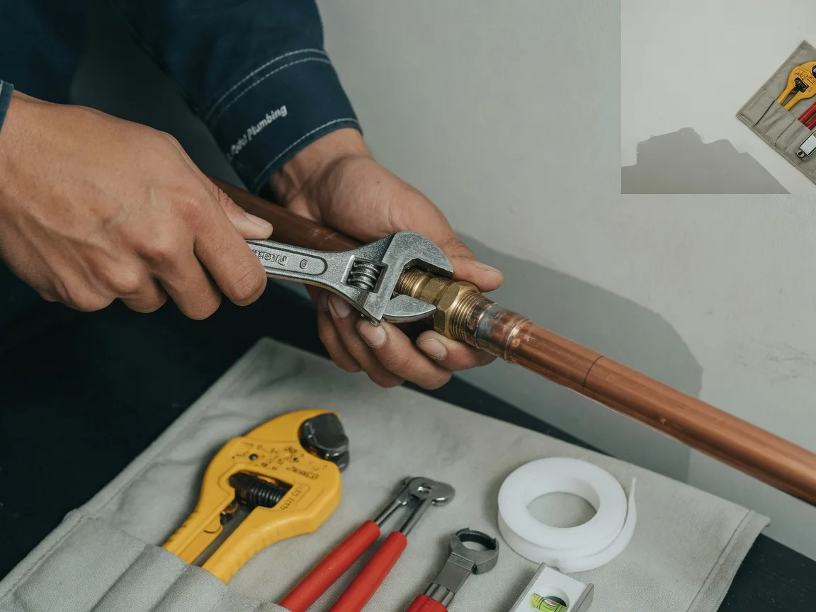 Why choose Drain Cleaning in Turkey, NC